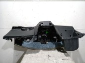 Recambio de salpicadero para citroën c-elysee (dd_) 1.2 vti 82 referencia OEM IAM 96743879ZD 96743879ZD