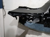 Recambio de salpicadero para citroën c-elysee (dd_) 1.2 vti 82 referencia OEM IAM 96743879ZD 96743879ZD
