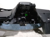Recambio de salpicadero para citroën c-elysee (dd_) 1.2 vti 82 referencia OEM IAM 96743879ZD 96743879ZD