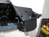 Recambio de salpicadero para citroën c-elysee (dd_) 1.2 vti 82 referencia OEM IAM 96743879ZD 96743879ZD