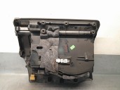 Recambio de guantera para audi q5 (8rb) 3.0 tdi quattro referencia OEM IAM 8R1857104 8R1857104 