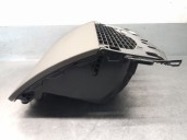 Recambio de guantera para audi q5 (8rb) 3.0 tdi quattro referencia OEM IAM 8R1857104 8R1857104 