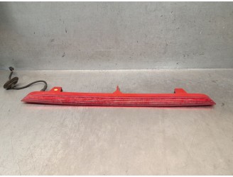 Recambio de luz central de freno para audi q5 (8rb) 3.0 tdi quattro referencia OEM IAM 8R0945097 8R0945097 