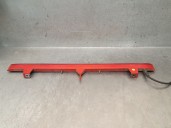 Recambio de luz central de freno para audi q5 (8rb) 3.0 tdi quattro referencia OEM IAM 8R0945097 8R0945097 