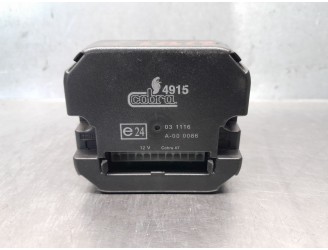 MODULO ELECTRONICO 4C4915A0B 