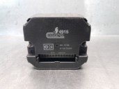Recambio de modulo electronico para audi q5 (8rb) 3.0 tdi quattro referencia OEM IAM 4C4915A0B 