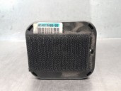 Recambio de modulo electronico para audi q5 (8rb) 3.0 tdi quattro referencia OEM IAM 4C4915A0B 