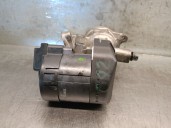 Recambio de valvula egr para ford focus ii descapotable 2.0 tdci referencia OEM IAM 9656612380 1436390