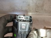 Recambio de valvula egr para ford focus ii descapotable 2.0 tdci referencia OEM IAM 9656612380 1436390
