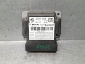 Recambio de centralita airbag para seat mii (kf1, ke1) 1.0 referencia OEM IAM 1S0959655B 0285011772