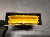 Recambio de centralita airbag para seat mii (kf1, ke1) 1.0 referencia OEM IAM 1S0959655B 0285011772