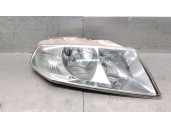 Recambio de faro derecho para skoda octavia ii (1z3) 1.9 tdi referencia OEM IAM 1Z1941018P 1Z1941018P 
