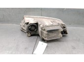 Recambio de faro derecho para skoda octavia ii (1z3) 1.9 tdi referencia OEM IAM 1Z1941018P 1Z1941018P 