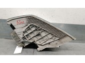 Recambio de faro derecho para skoda octavia ii (1z3) 1.9 tdi referencia OEM IAM 1Z1941018P 1Z1941018P 