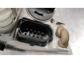 Recambio de faro derecho para skoda octavia ii (1z3) 1.9 tdi referencia OEM IAM 1Z1941018P 1Z1941018P 