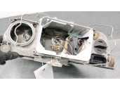 Recambio de faro derecho para skoda octavia ii (1z3) 1.9 tdi referencia OEM IAM 1Z1941018P 1Z1941018P 