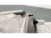 Recambio de faro derecho para skoda octavia ii (1z3) 1.9 tdi referencia OEM IAM 1Z1941018P 1Z1941018P 