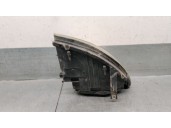 Replacement left headlight for Lancia Ypsilon (843_) 1.4 16V (843.AXC11, 843.AXC1B, 843.AXC1A) OEM IAM reference 51702680 