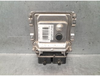 CENTRALITA MOTOR UCE 04C907309N 0261S08574