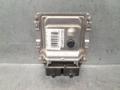 Recambio de centralita motor uce para seat mii (kf1, ke1) 1.0 referencia OEM IAM 04C907309N 0261S08574