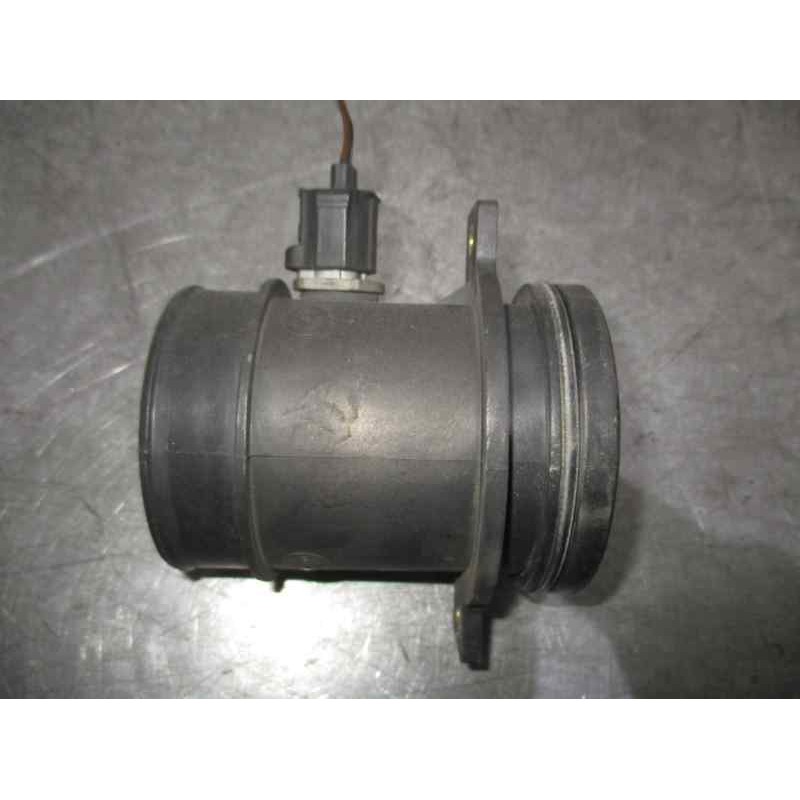 Recambio de caudalimetro para ford focus berlina (cak) 1.8 tddi turbodiesel cat referencia OEM IAM 98AB9P965AA  