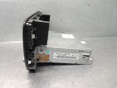 Recambio de sistema audio / radio cd para seat mii (kf1, ke1) 1.0 referencia OEM IAM 1SL035156E 1SL035156E 