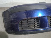 Replacement front bumper for Volkswagen Golf V (1K1) 1.9 TDI OEM IAM reference 1K0807217F 1K0807217F 