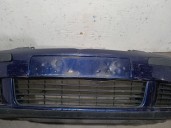 Replacement front bumper for Volkswagen Golf V (1K1) 1.9 TDI OEM IAM reference 1K0807217F 1K0807217F 