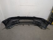 Replacement front bumper for Volkswagen Golf V (1K1) 1.9 TDI OEM IAM reference 1K0807217F 1K0807217F 