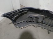 Replacement front bumper for Volkswagen Golf V (1K1) 1.9 TDI OEM IAM reference 1K0807217F 1K0807217F 