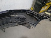 Replacement front bumper for Volkswagen Golf V (1K1) 1.9 TDI OEM IAM reference 1K0807217F 1K0807217F 