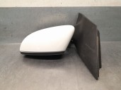 Recambio de retrovisor izquierdo para seat mii (kf1, ke1) 1.0 referencia OEM IAM 1S1857501B 1S1857507AH 
