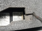 Recambio de retrovisor izquierdo para seat mii (kf1, ke1) 1.0 referencia OEM IAM 1S1857501B 1S1857507AH 