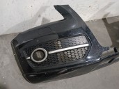 Recambio de paragolpes delantero para audi q5 (8rb) 3.0 tdi quattro referencia OEM IAM 8R0807107C 8R0807107C 
