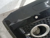 Replacement front bumper for Audi Q5 (8RB) 3.0 TDI Quattro OEM IAM reference 8R0807107C 8R0807107C 