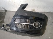 Replacement front bumper for Audi Q5 (8RB) 3.0 TDI Quattro OEM IAM reference 8R0807107C 8R0807107C 
