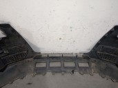 Recambio de paragolpes delantero para audi q5 (8rb) 3.0 tdi quattro referencia OEM IAM 8R0807107C 8R0807107C 