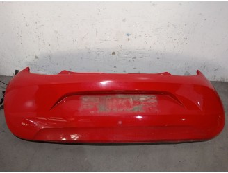 REAR BUMPER 1SL807421E 1SL807421E 