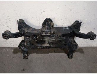Recambio de puente delantero para fiat freemont (345_) 2.0 jtd referencia OEM IAM K68078774AB K68078774AB 