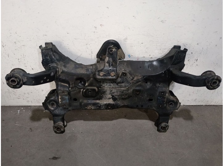 Recambio de puente delantero para fiat freemont (345_) 2.0 jtd referencia OEM IAM K68078774AB K68078774AB 