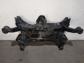 Recambio de puente delantero para fiat freemont (345_) 2.0 jtd referencia OEM IAM K68078774AB K68078774AB 