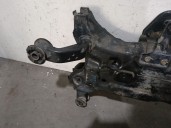 Recambio de puente delantero para fiat freemont (345_) 2.0 jtd referencia OEM IAM K68078774AB K68078774AB 