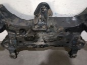Replacement front subframe for Fiat Freemont (345_) 2.0 JTD OEM IAM reference K68078774AB K68078774AB