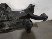 Recambio de puente delantero para fiat freemont (345_) 2.0 jtd referencia OEM IAM K68078774AB K68078774AB 