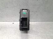 Recambio de warning para seat mii (kf1, ke1) 1.0 referencia OEM IAM 1S0927140F 1S0927140K