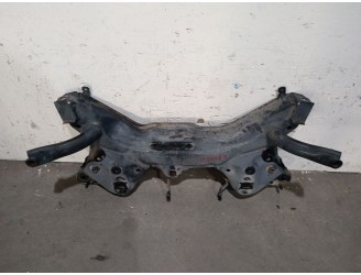 Recambio de puente delantero para suzuki swift iv (fz, nz) 1.2 (azh 412) referencia OEM IAM 4581068L00 4581068L00 