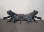 Replacement front subframe for Suzuki Swift IV (FZ, NZ) 1.2 (AZH 412) OEM IAM reference 4581068L00 4581068L00