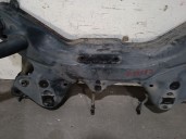 Replacement front subframe for Suzuki Swift IV (FZ, NZ) 1.2 (AZH 412) OEM IAM reference 4581068L00 4581068L00