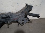 Replacement front subframe for Suzuki Swift IV (FZ, NZ) 1.2 (AZH 412) OEM IAM reference 4581068L00 4581068L00