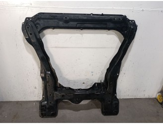 Recambio de puente delantero para lancia phedra (179_) 2.0 d multijet (179.axl1b, 179.bxl1b) referencia OEM IAM 1401154380 14011